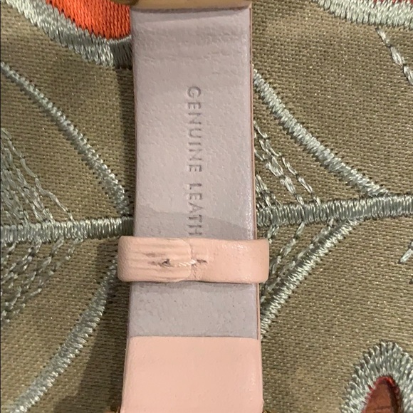 Kate Spade watch main image 4